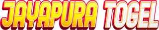 JayapuraTogel